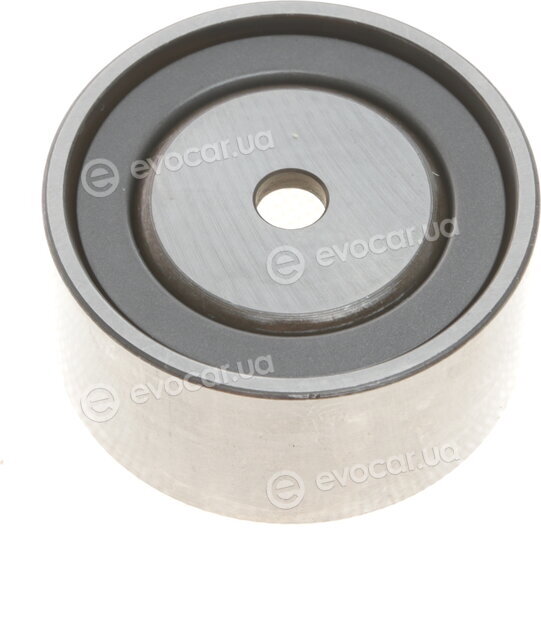 SKF VKMA 01200