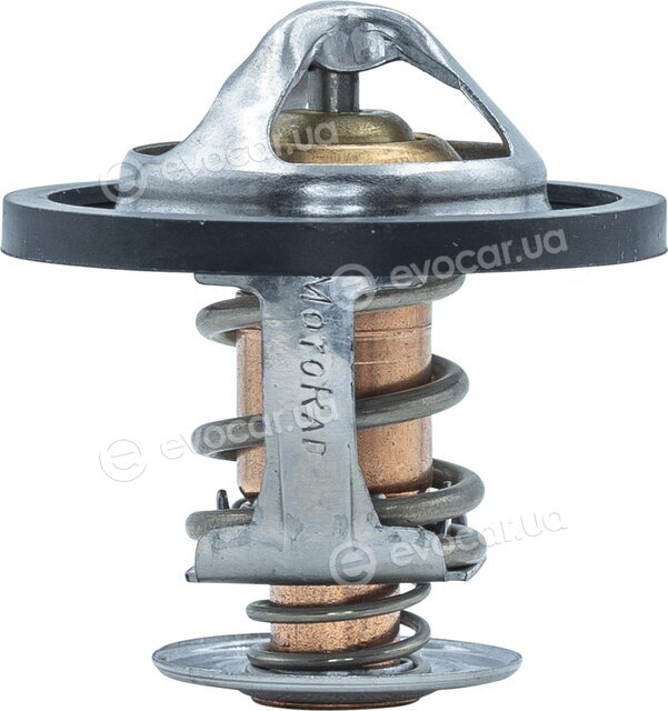 Motorad 530-82K