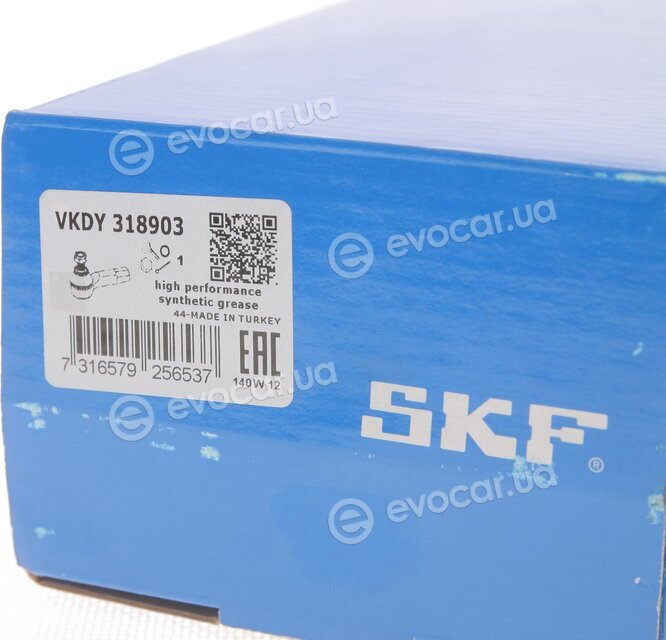 SKF VKDY 318903