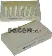 Coopers Fiaam PC8354-2