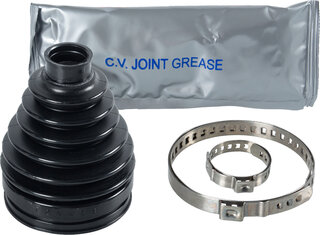 Blue Print ADT381108
