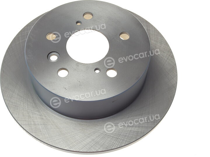 Blue Print ADT343239
