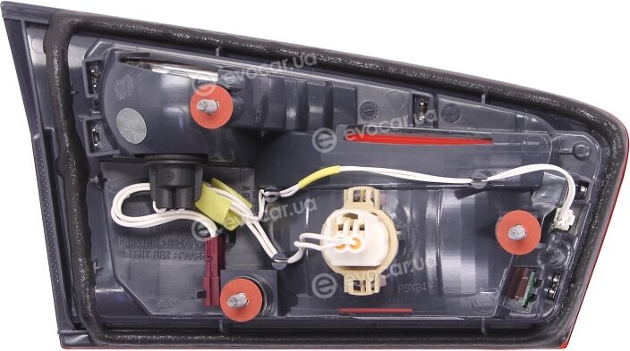 Valeo 044382