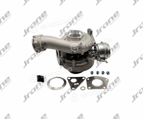 Jrone 8G20-300-670