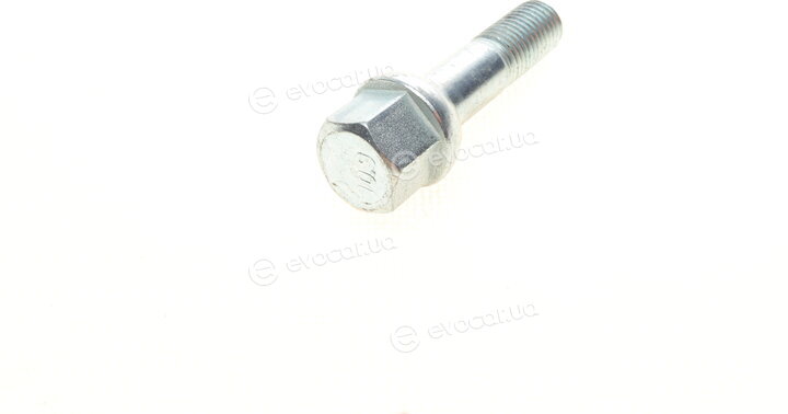 AIC 53043