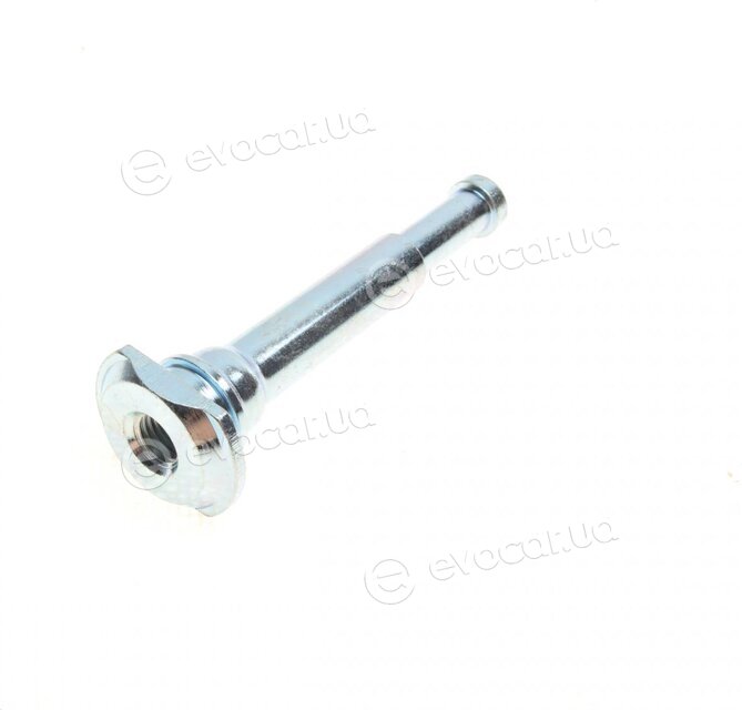 Autotechteile 100 4290
