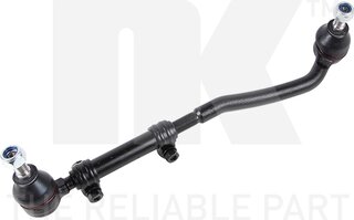 NK 5003627