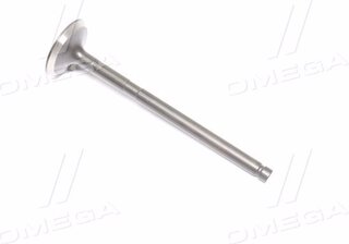 Parts Mall HCZC-012E