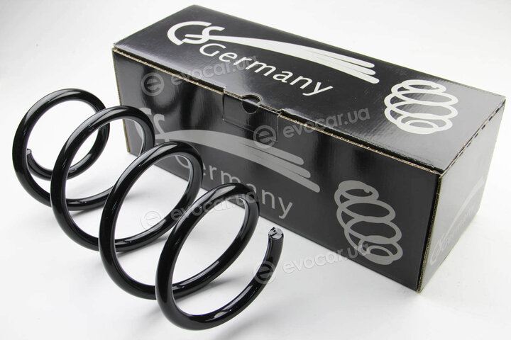 CS Germany 14.875.823