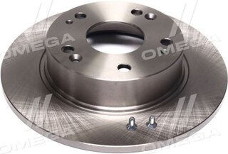 Remsa 6984.00
