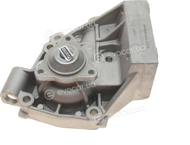 SKF VKPC 82652