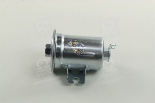 Parts Mall PCF-045