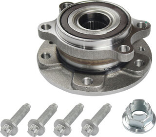 Sato Tech WB90921
