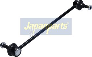 Japanparts SI-0004