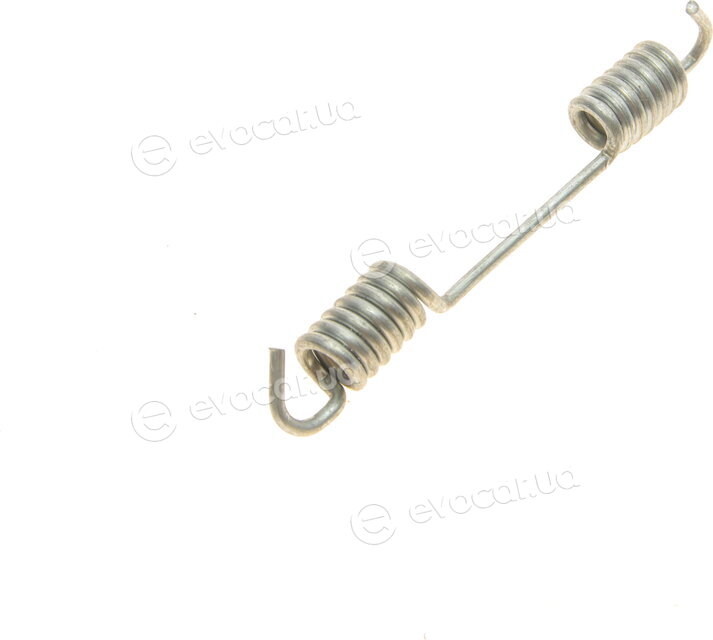 AIC 53803
