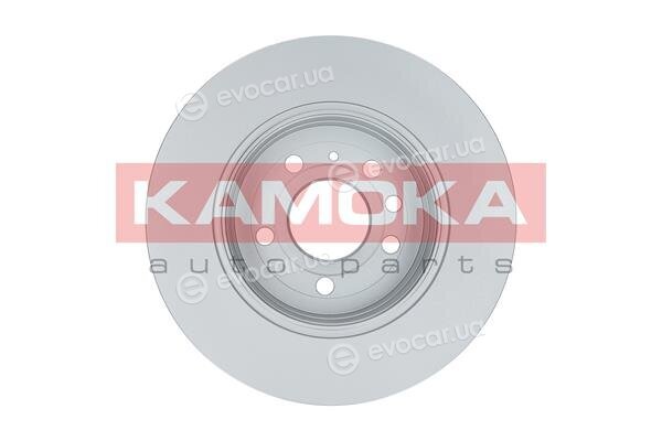 Kamoka 1031622