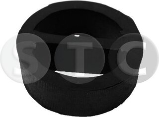 Metalcaucho / STC T400090