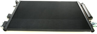 NRF 350088