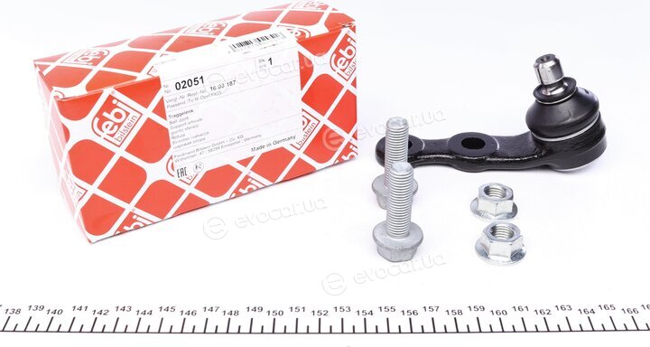 Febi 02051