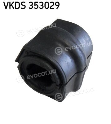 SKF VKDS 353029