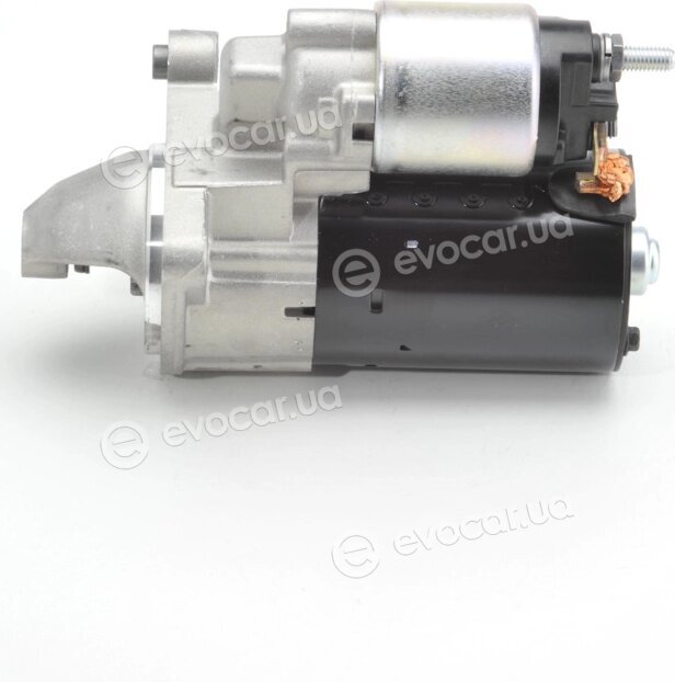 Bosch 0 001 107 490