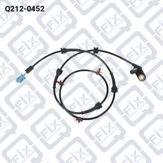 Q-Fix Q2120452