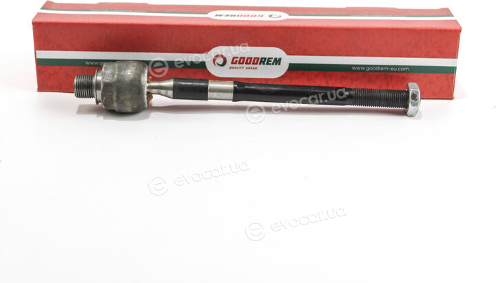 Goodrem RS7728