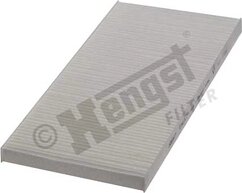 Hengst E943LI