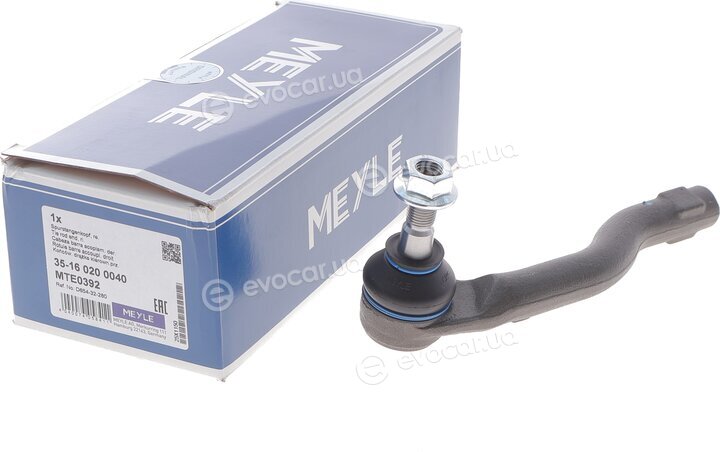 Meyle 35-16 020 0040