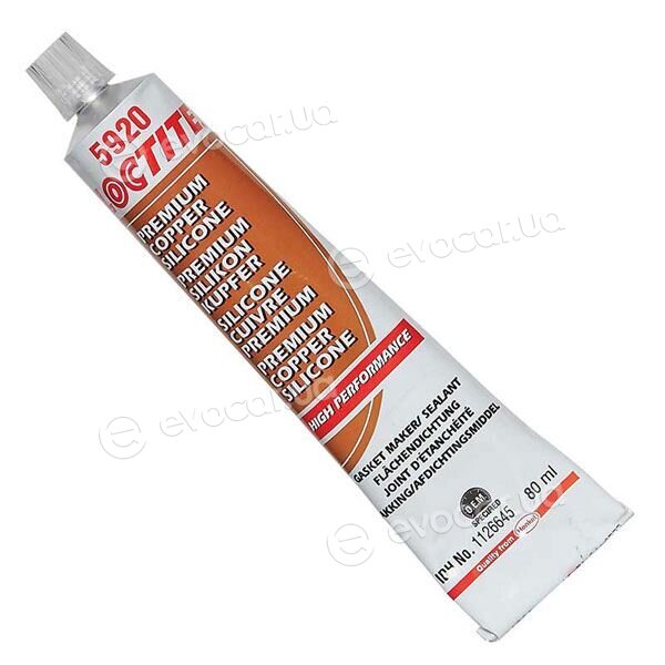 Loctite 2061258