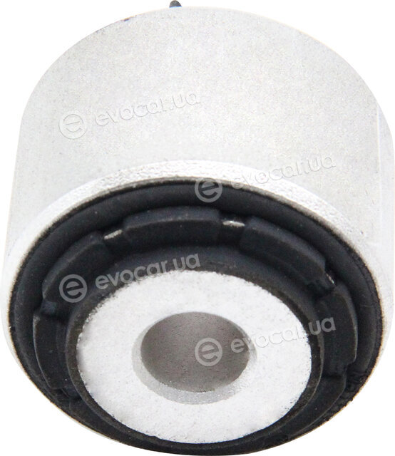 CTR GV0927