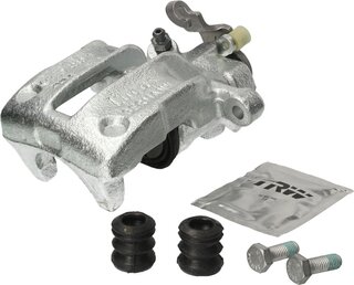 TRW BHN138E
