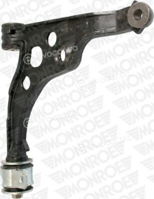 Monroe L10521