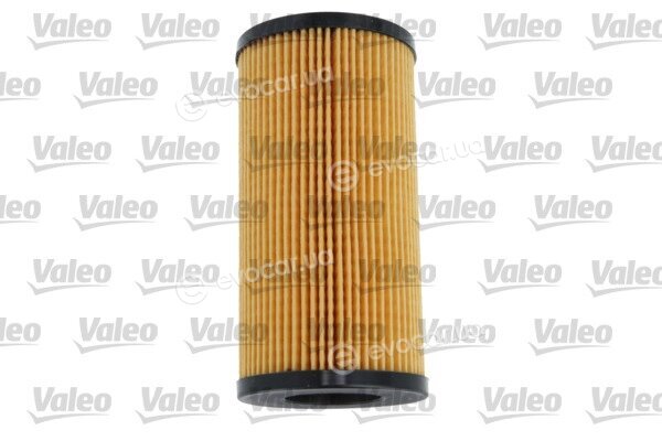 Valeo 586594