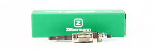 Zilbermann 05-260