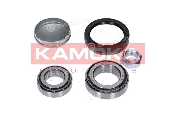 Kamoka 5600004