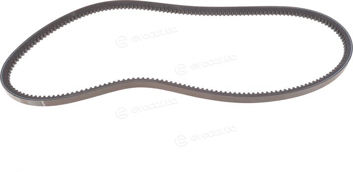 Hutchinson AV 13 La 1125