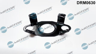 Dr. Motor DRM0630