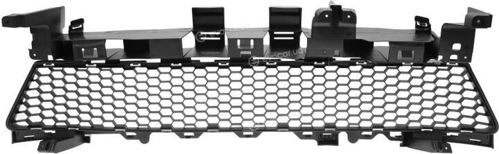 Starline PP DC-LOG-12-2000