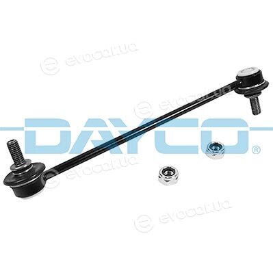 Dayco DSS1015