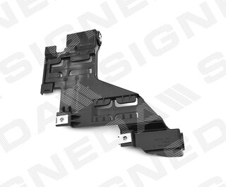 Signeda PAD43022AL
