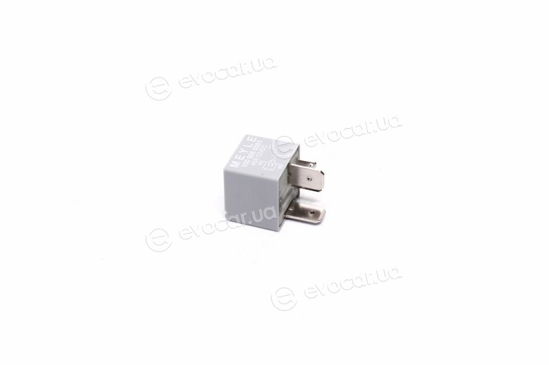 Meyle 100 906 0001