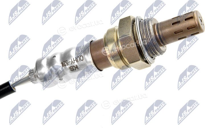 NTY ESL-HY-524