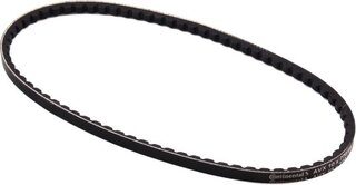 Continental AVX10X770