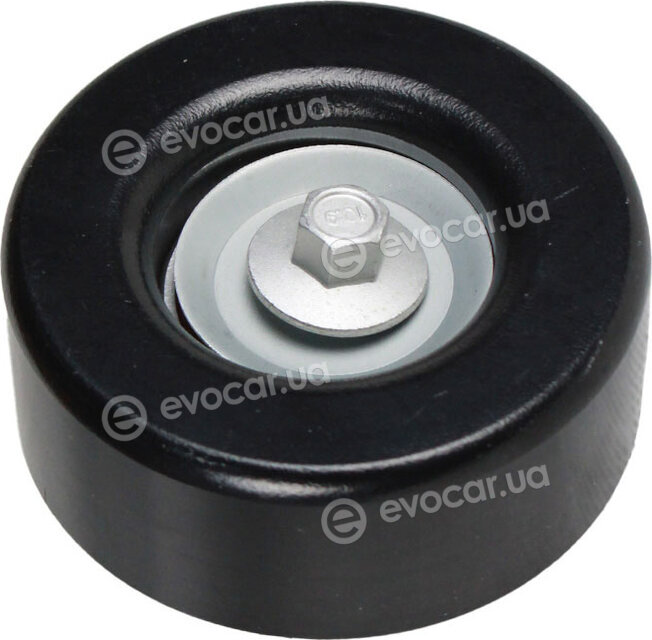 Sato Tech V206511
