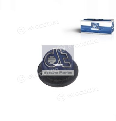 DT 4.50205