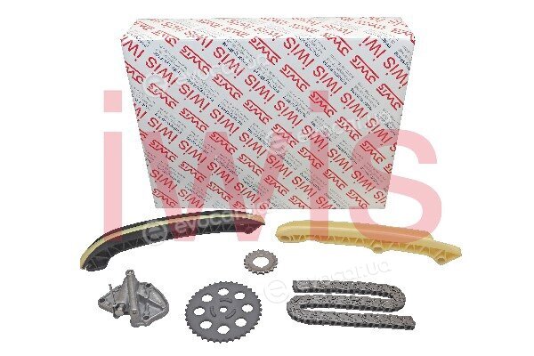 Iwis 59371Set