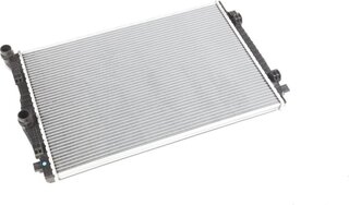 Van Wezel 58002344