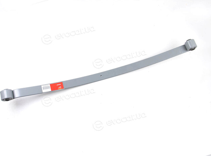 Mata OK92VBT1501