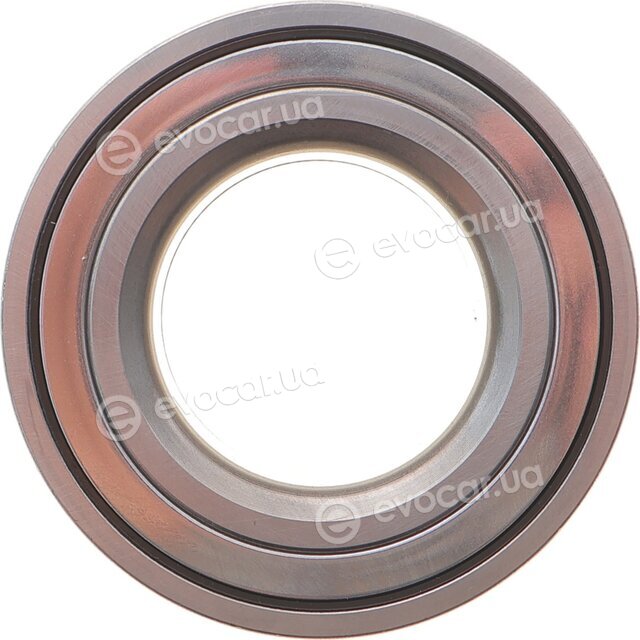 Solgy 216323